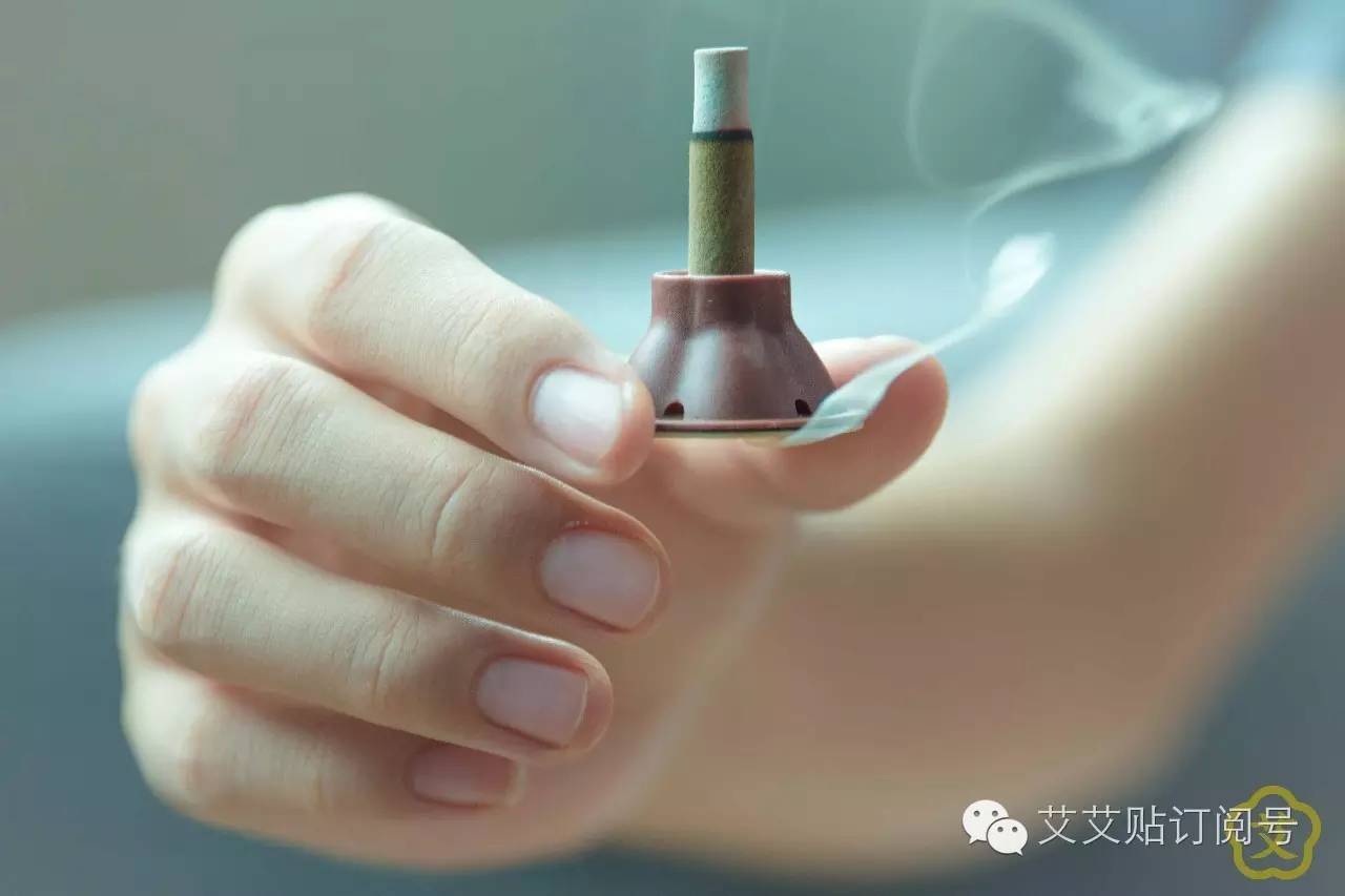 恭喜杰哥娜姐迎来小生命！被催生的朋友们看过来！