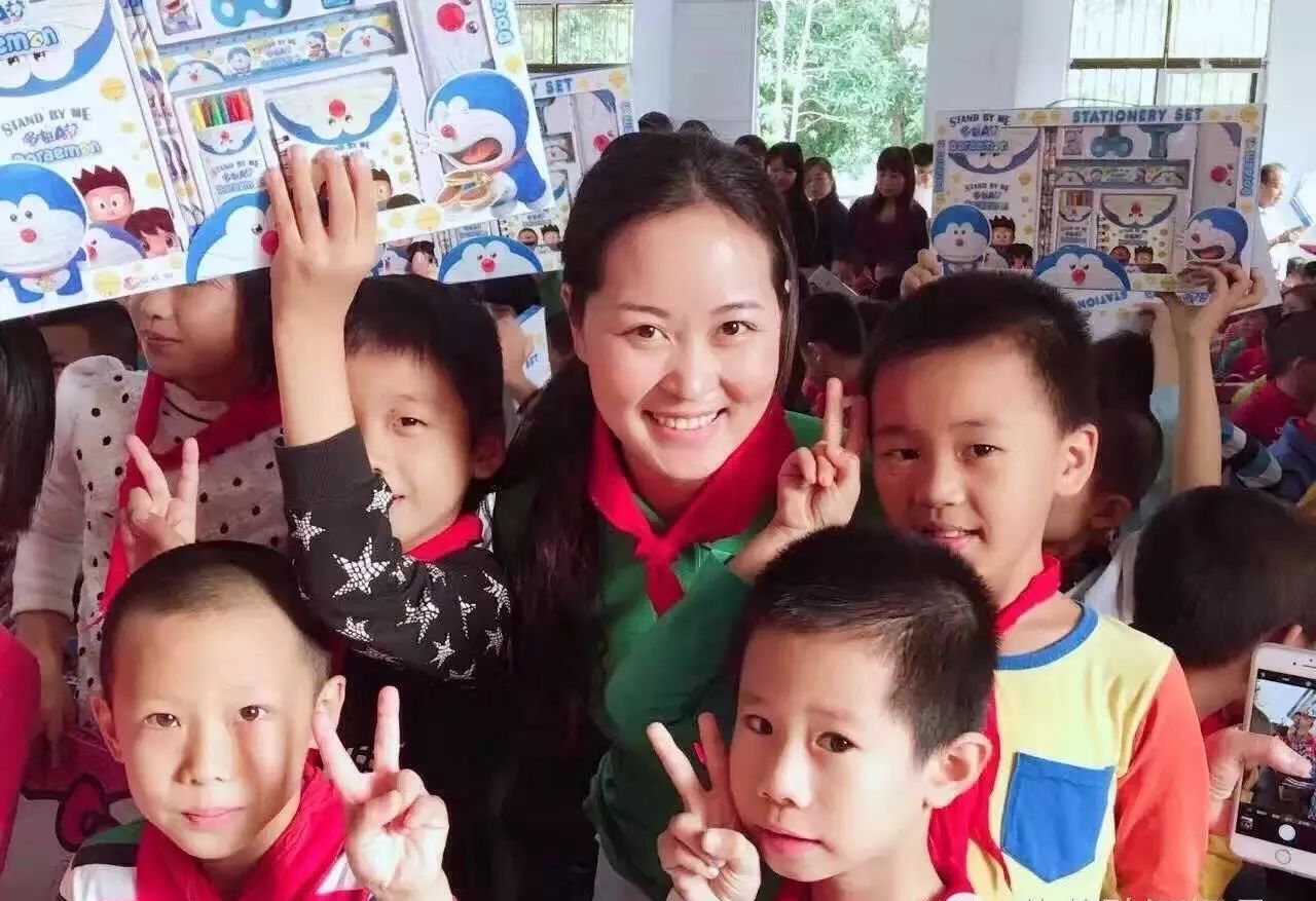 厉害了！我的元月图书馆 | 再建42所，遍布17个省市