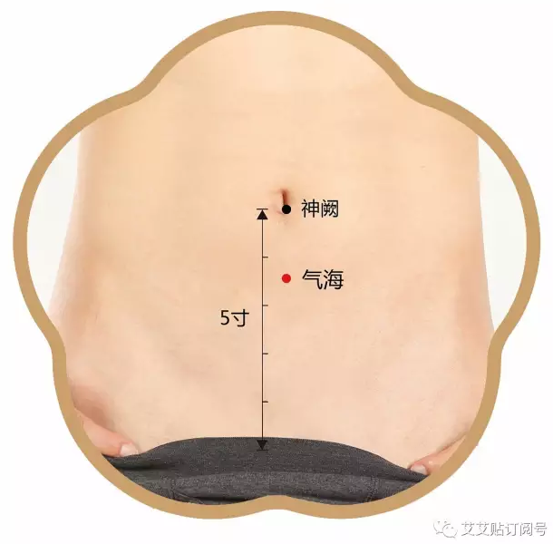 4.png