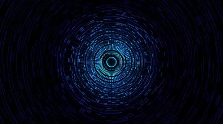 艾艾贴 | 这里有一份24小时养生指南，速收藏！