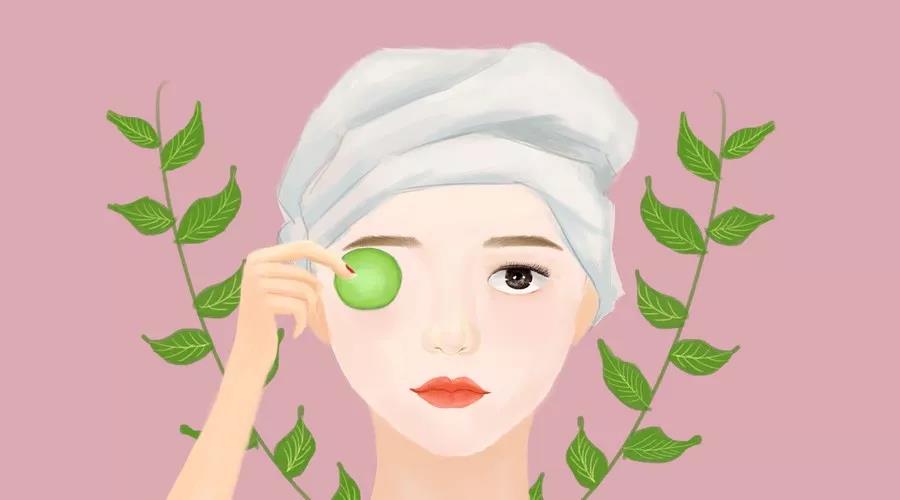 养生 | 女性朋友们，你们真的懂艾灸吗？