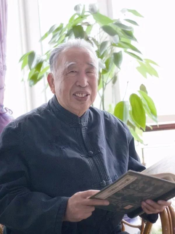 艾艾贴 | 艾灸界泰斗谢锡亮老先生辞世，享年93岁
