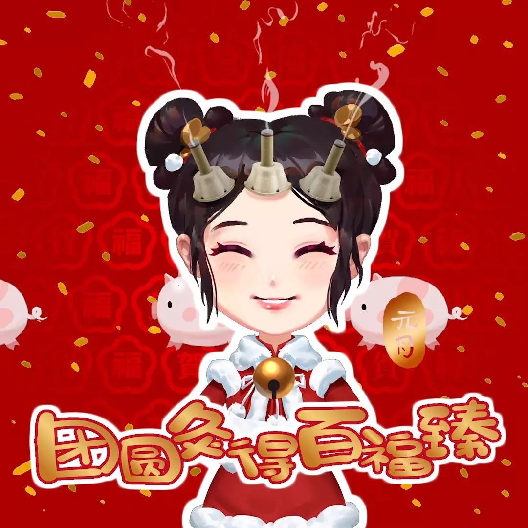 微信图片_20180218113153.jpg