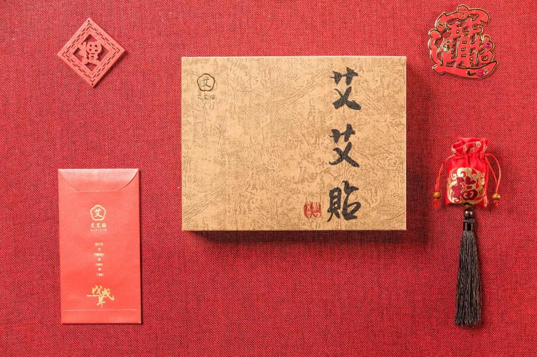  开工大吉 | 节后第一天上班，当然要元气满满！