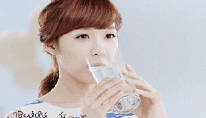 5.gif