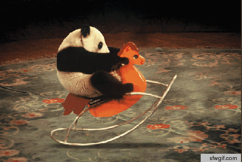 6.gif