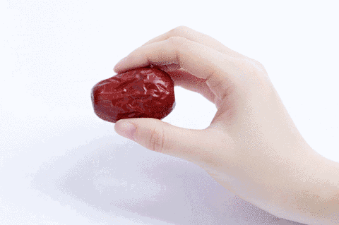 4.gif