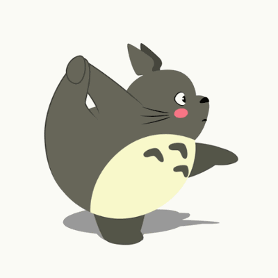 8.gif