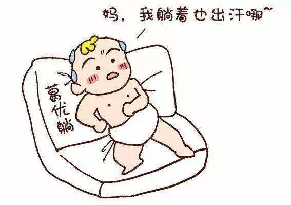 微信图片_20180718091258.jpg