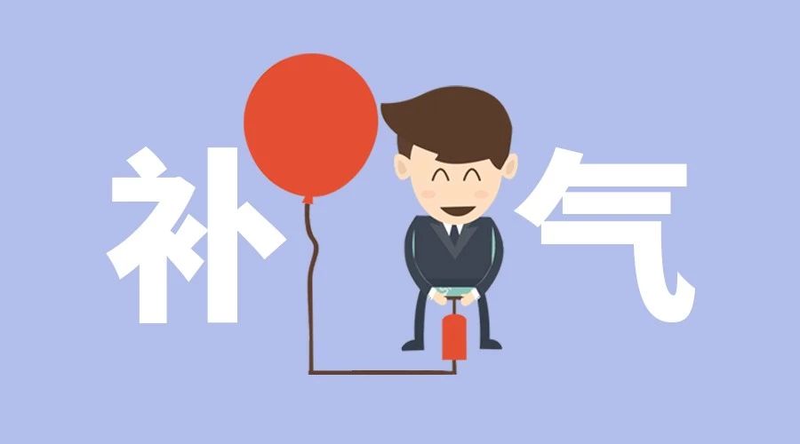 微信图片_20180718091242.jpg