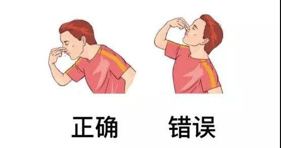 微信图片_20180720141400.jpg