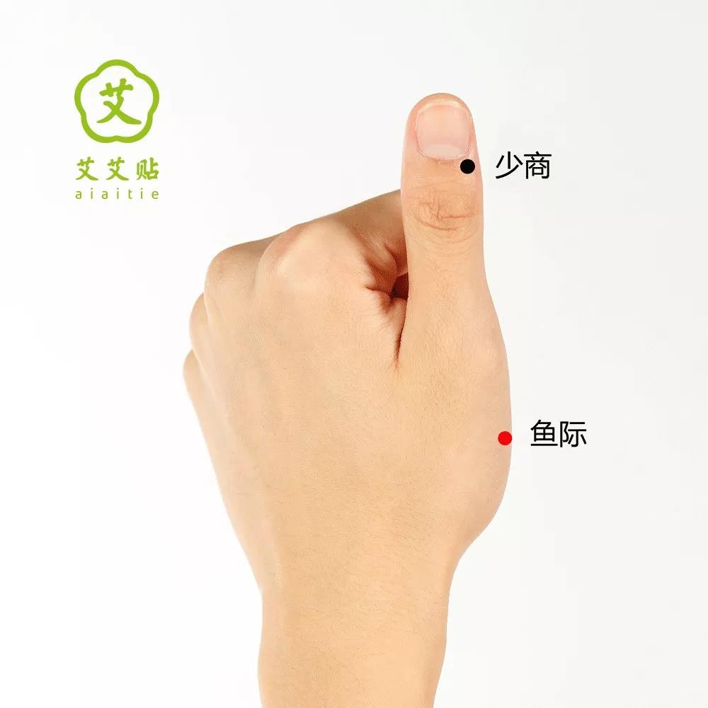 微信图片_20180720141414.jpg