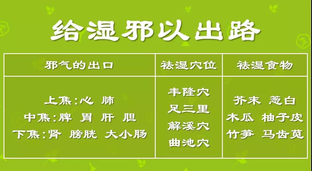 微信图片_20180725090154.jpg
