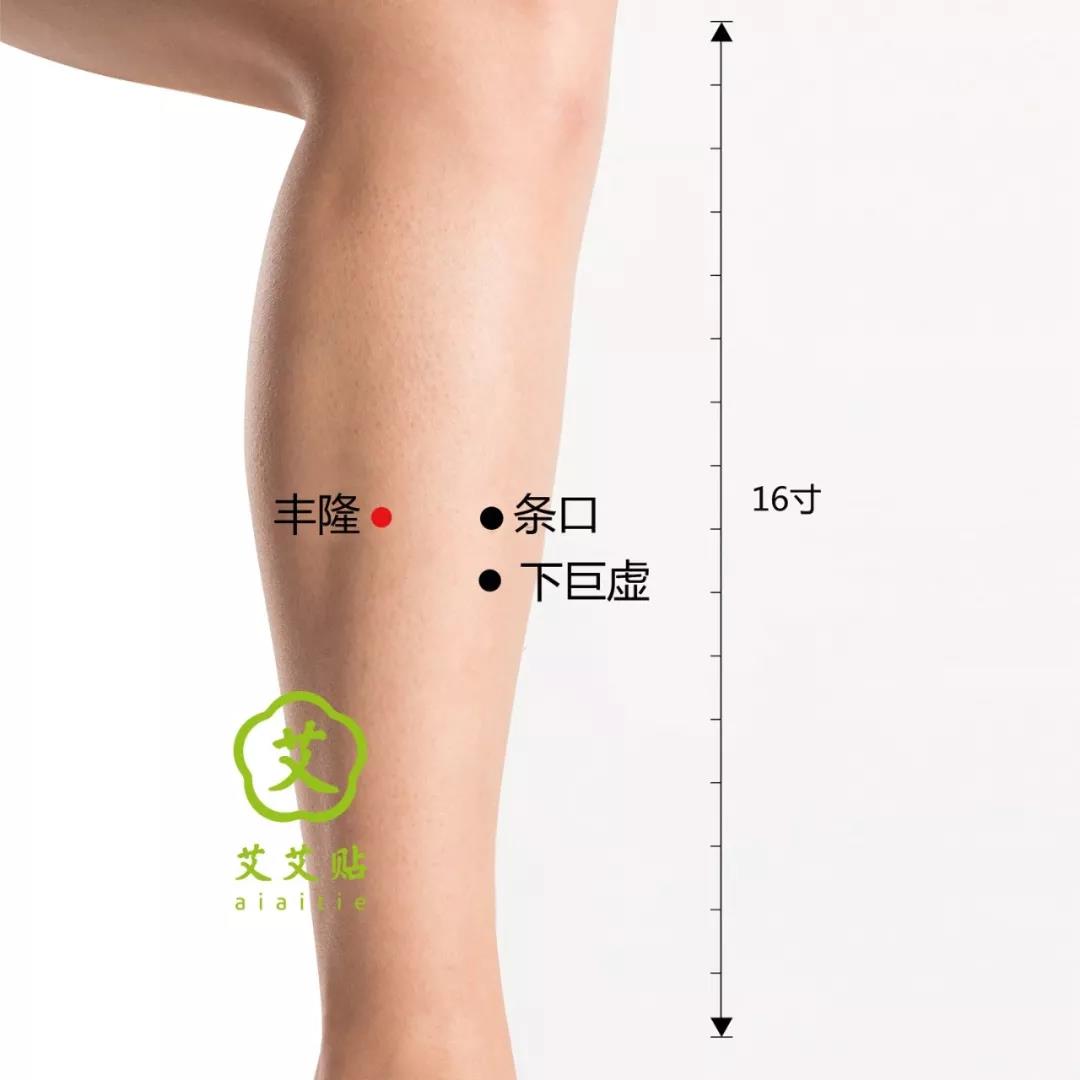 微信图片_20180725090157.jpg