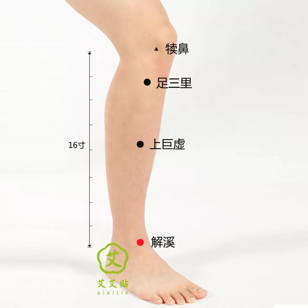 微信图片_20180725090202.jpg