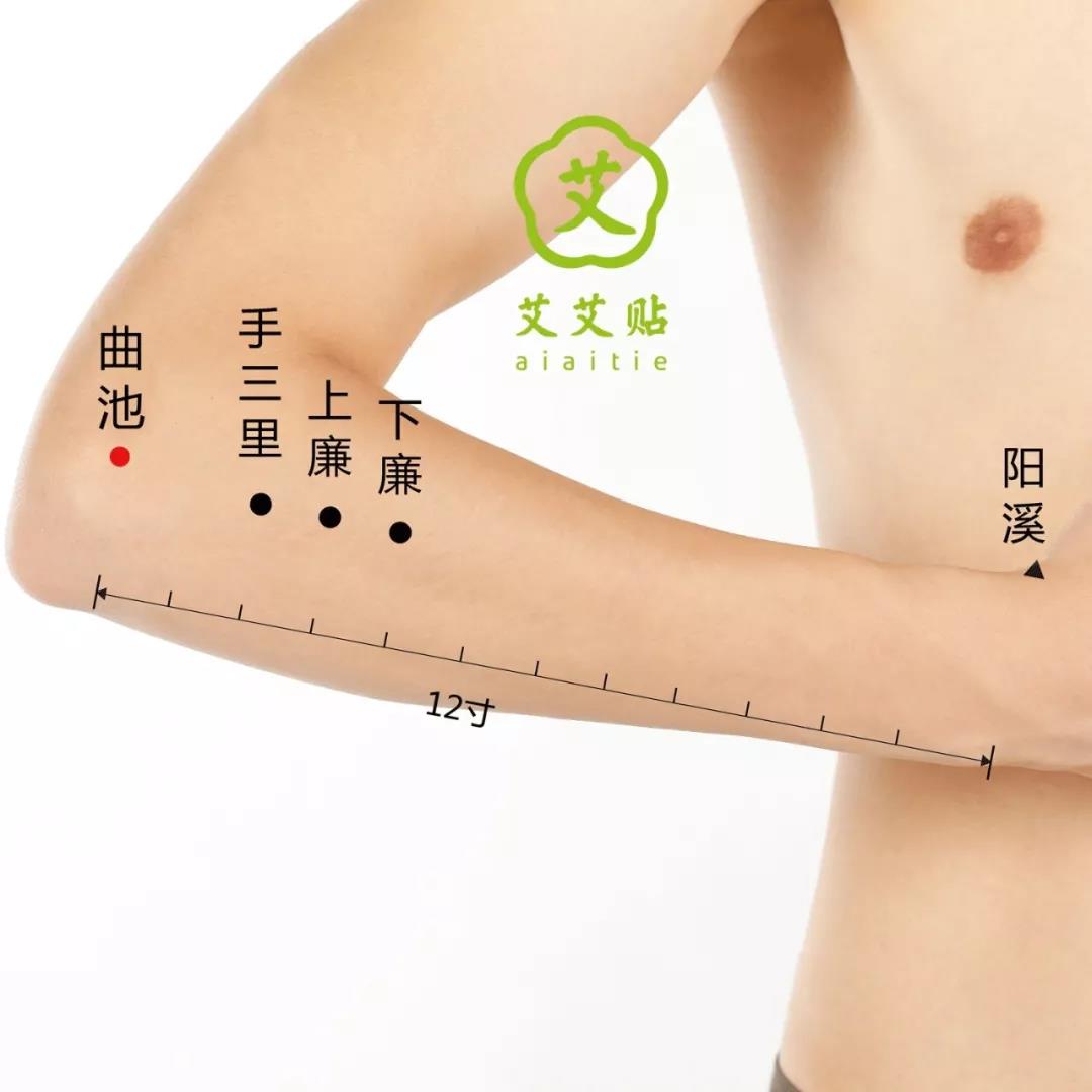 微信图片_20180725090205.jpg