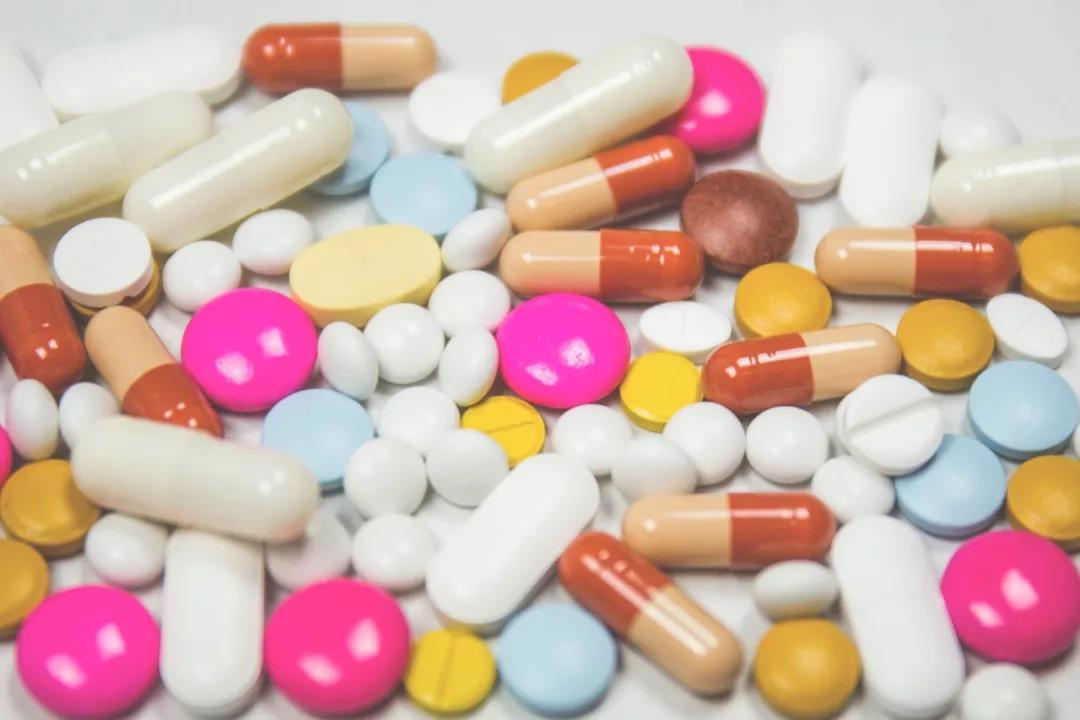 资讯｜抗癌药价格终于下调了！这才是好电影存在的意义！