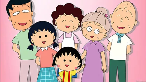 《樱桃小丸子》作者去世，乳腺癌到底离我们有多远？